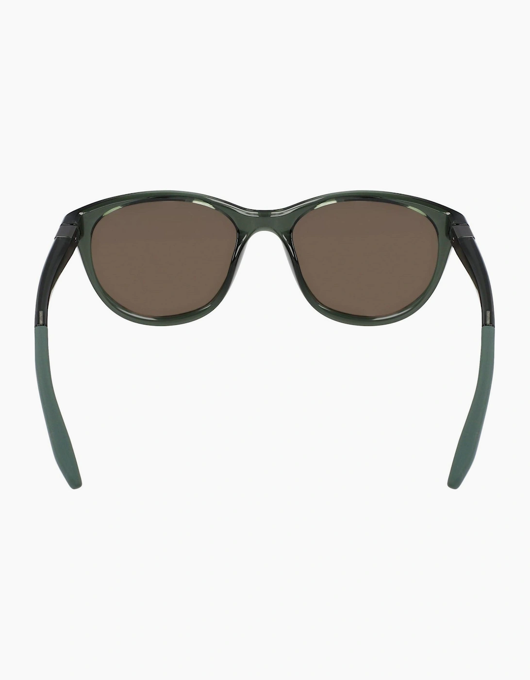 Hero Cat Eye Sunglasses