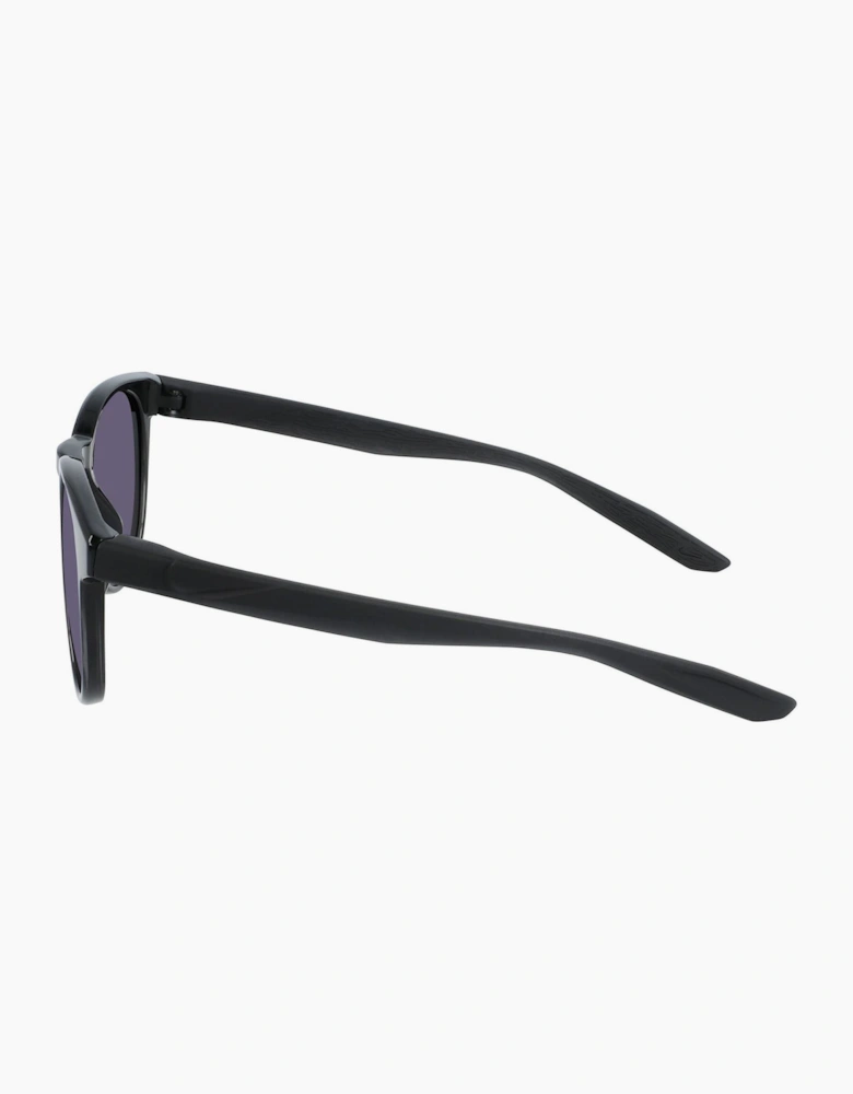 Ascent S Wayfarer Sunglasses
