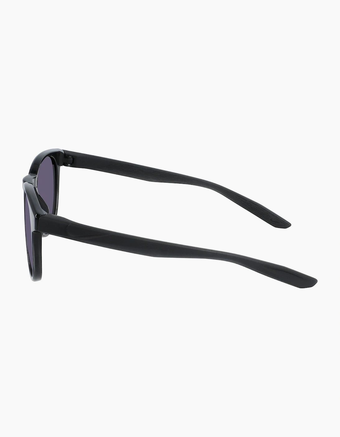 Ascent S Wayfarer Sunglasses
