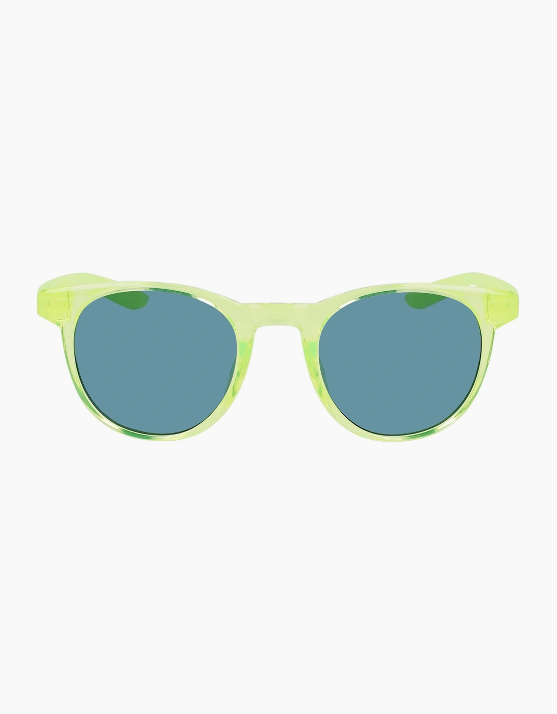 Ascent S Wayfarer Sunglasses