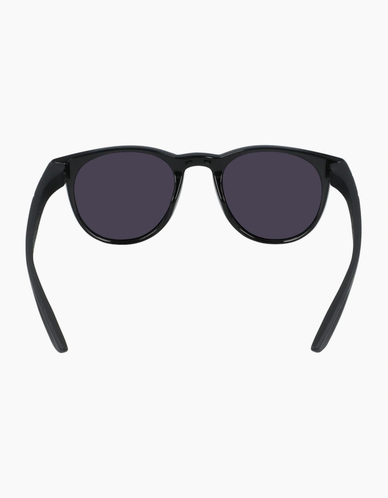 Ascent S Wayfarer Sunglasses
