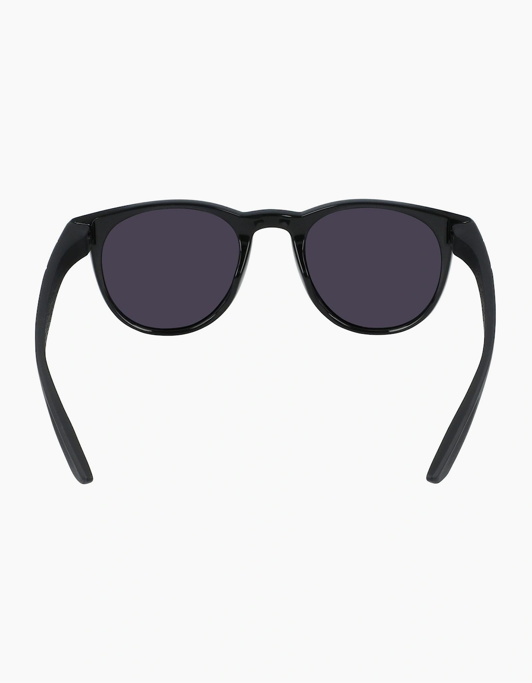 Ascent S Wayfarer Sunglasses