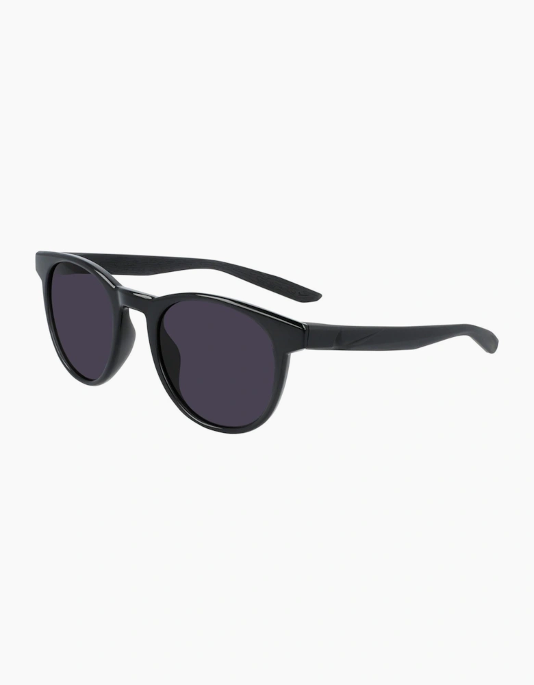 Ascent S Wayfarer Sunglasses