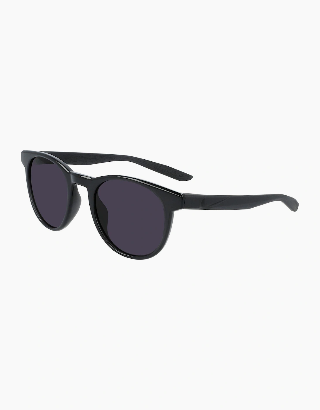 Ascent S Wayfarer Sunglasses