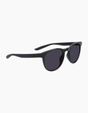 Blk/Dkgrey Lens