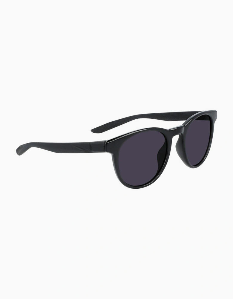 Ascent S Wayfarer Sunglasses