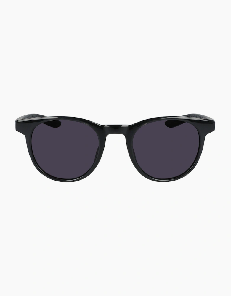 Ascent S Wayfarer Sunglasses