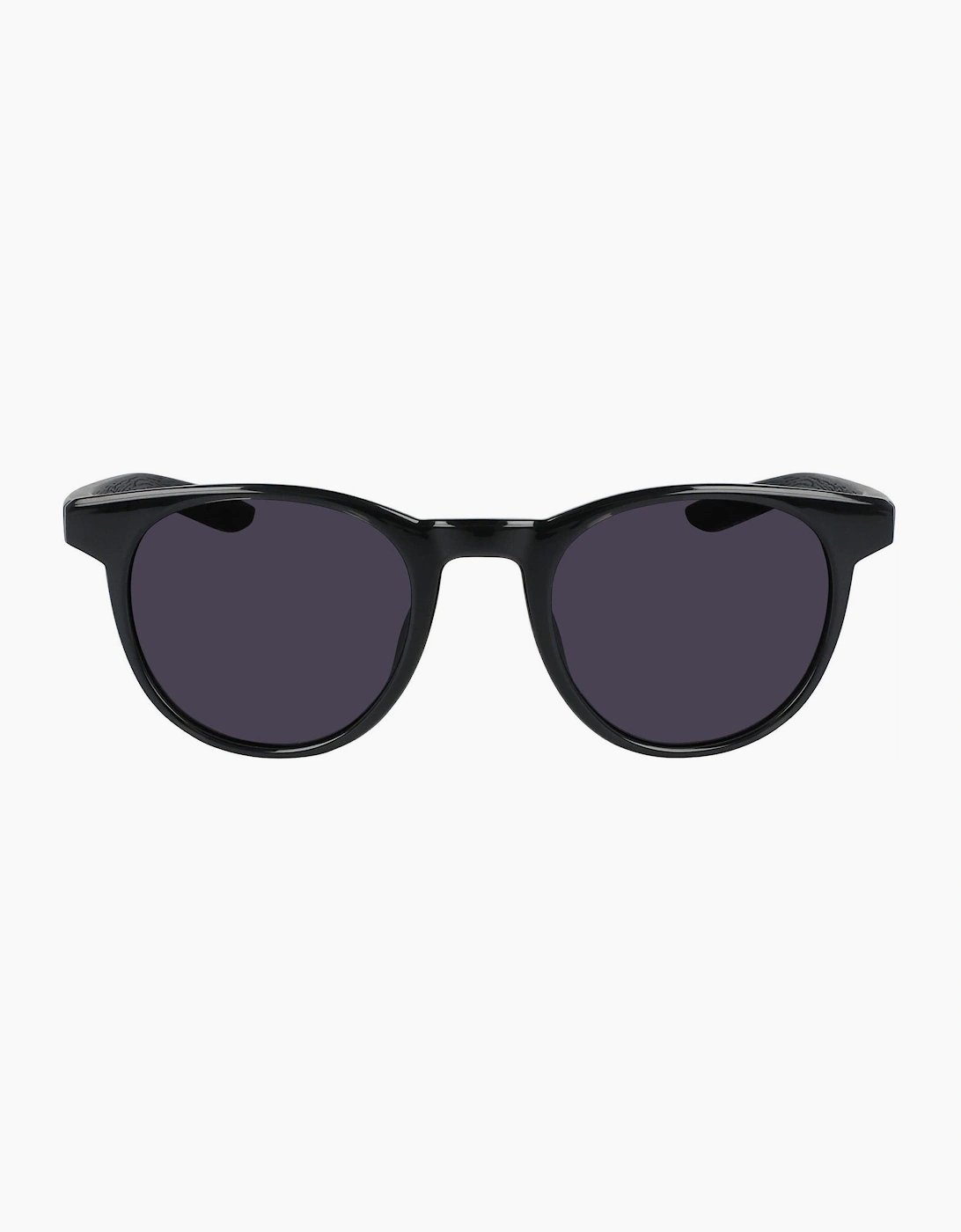 Ascent S Wayfarer Sunglasses