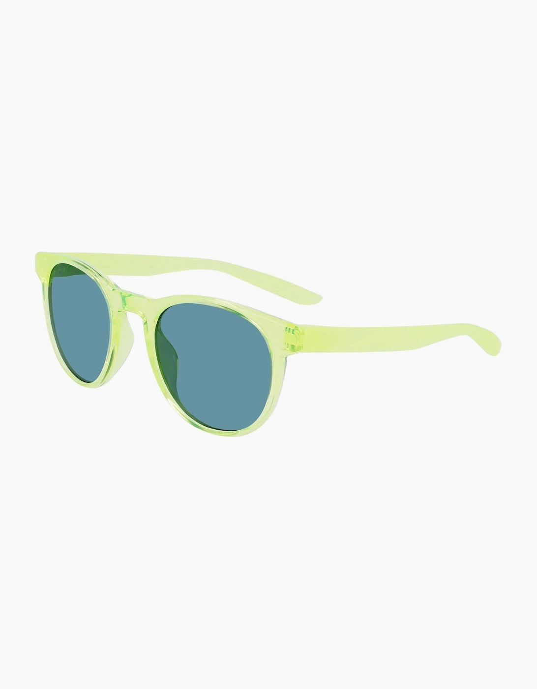 Ascent S Wayfarer Sunglasses