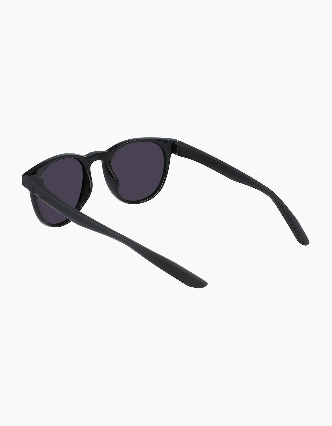 Ascent S Wayfarer Sunglasses
