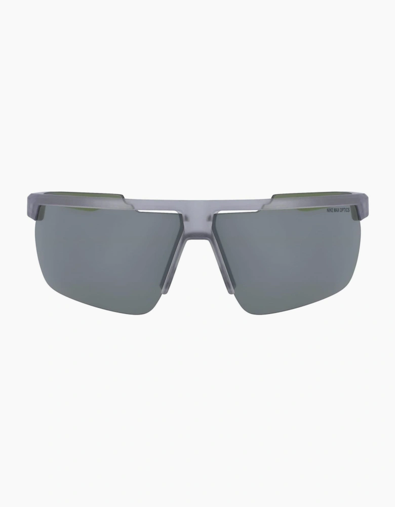 Wrap Sunglasses
