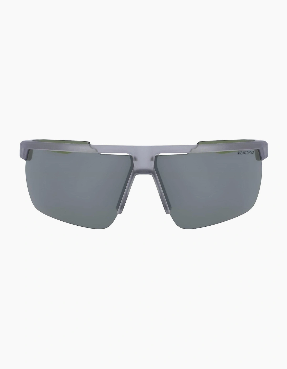 Wrap Sunglasses