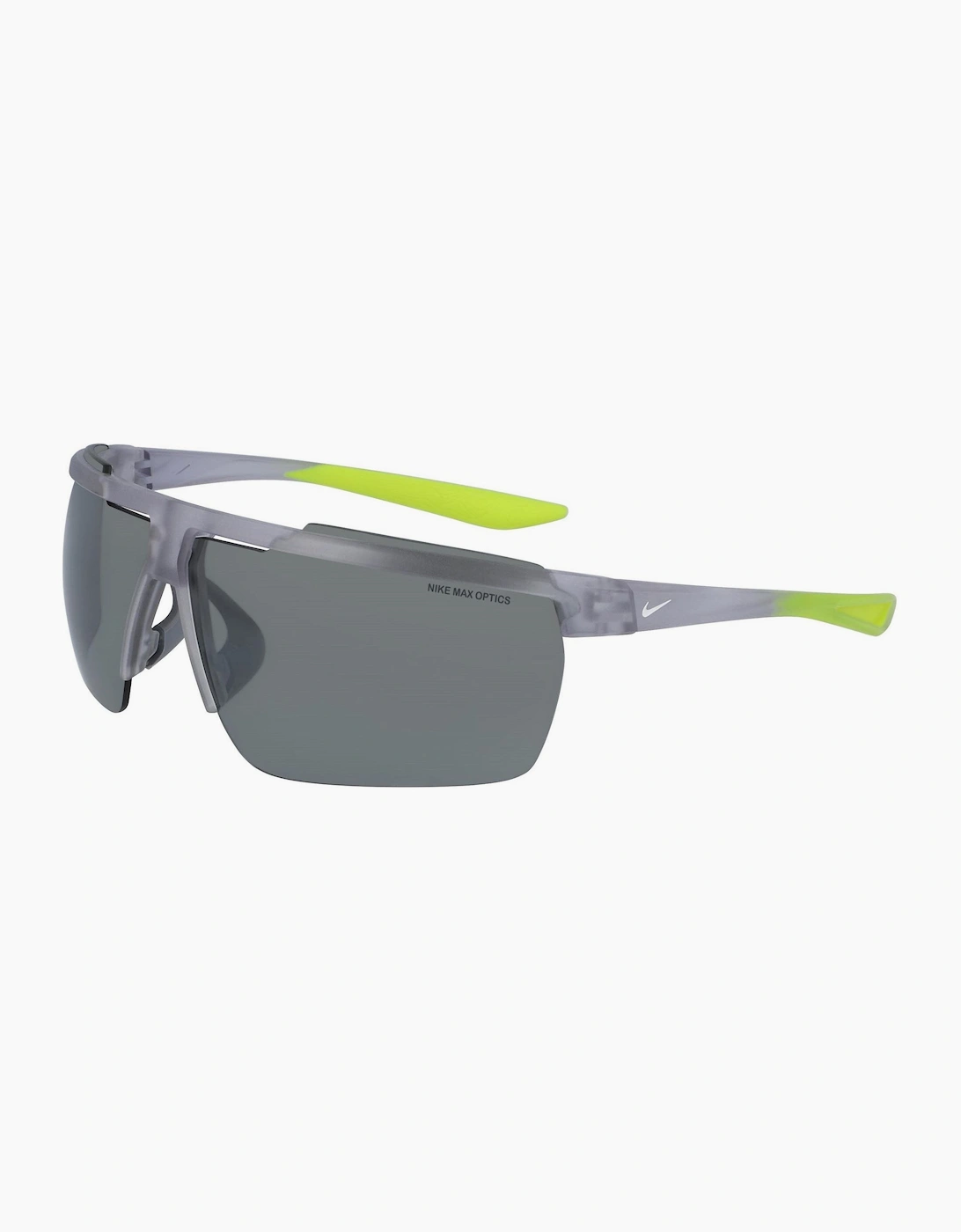 Wrap Sunglasses