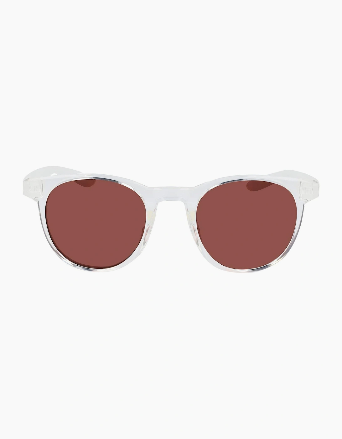 Ascent S Wayfarer Sunglasses