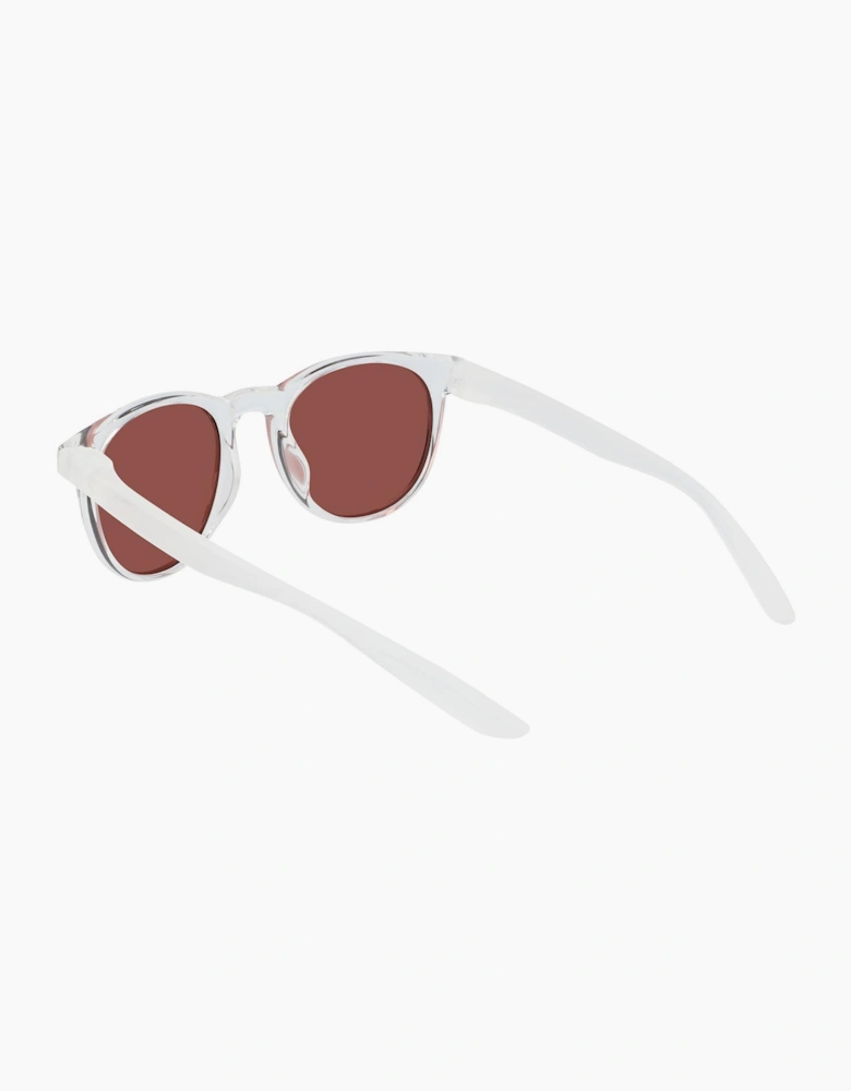 Ascent S Wayfarer Sunglasses
