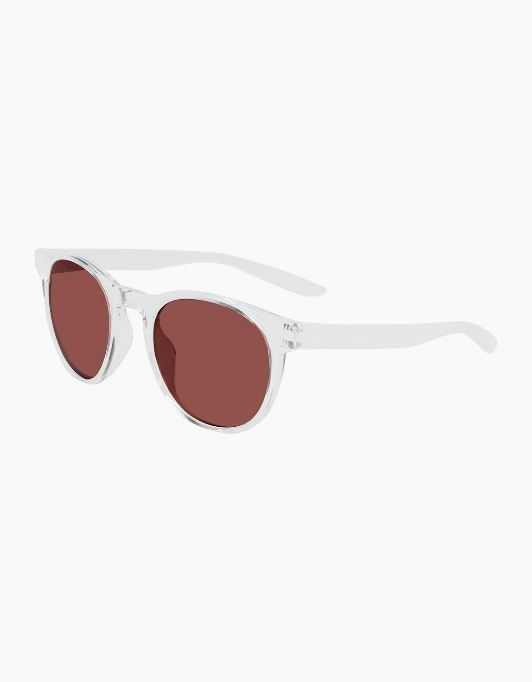 Ascent S Wayfarer Sunglasses