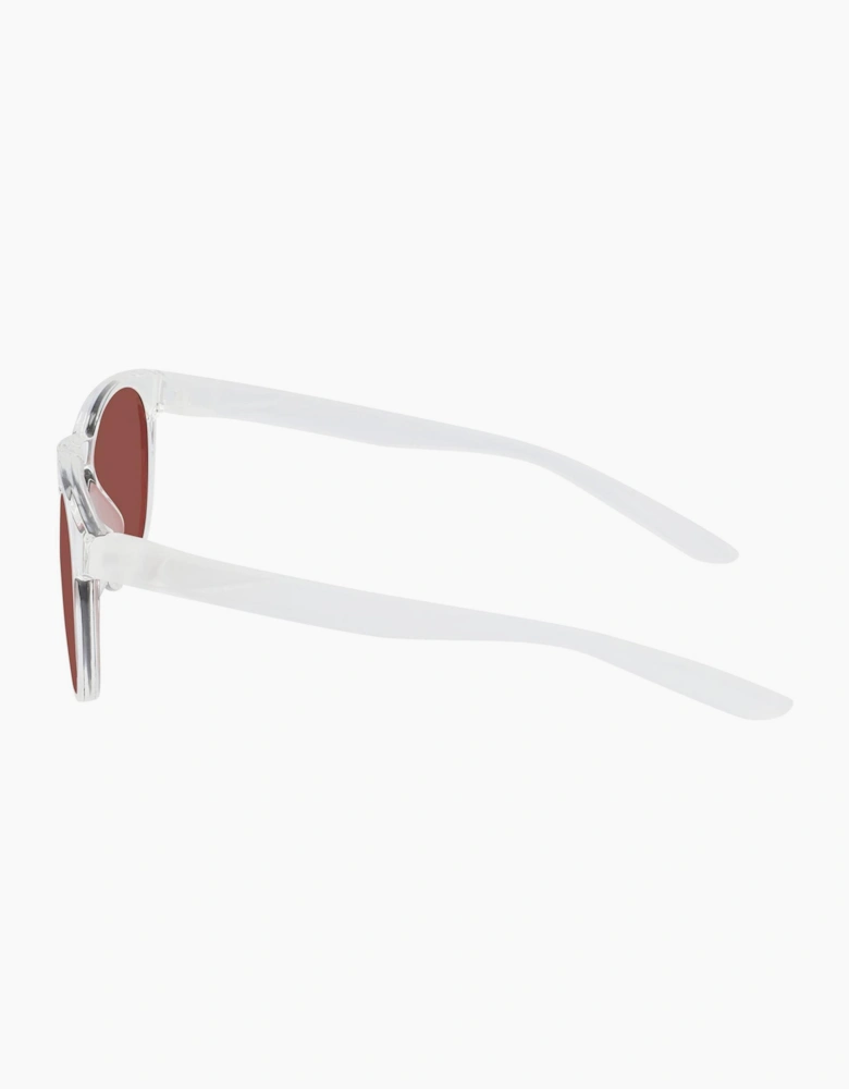 Ascent S Wayfarer Sunglasses