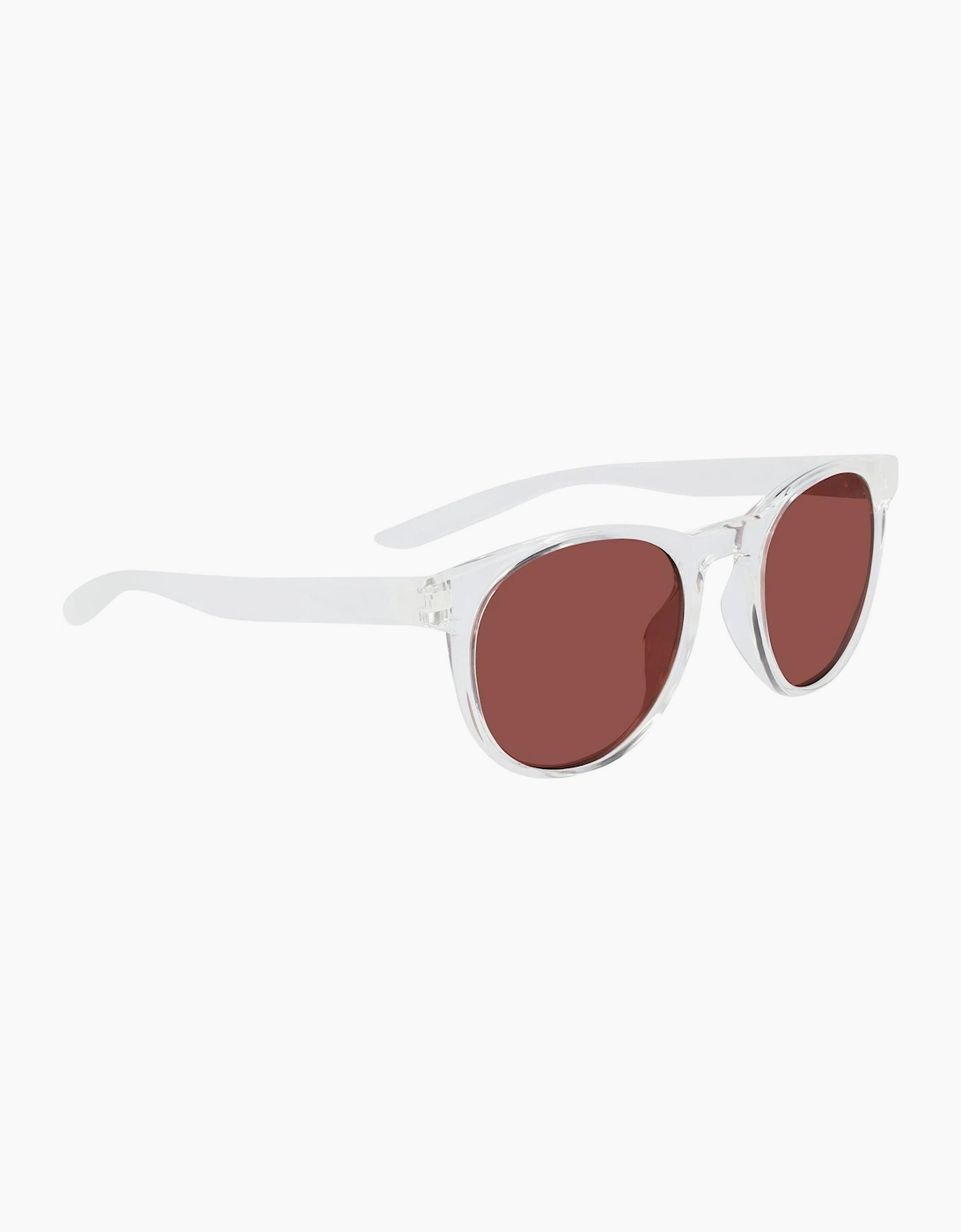 Ascent S Wayfarer Sunglasses