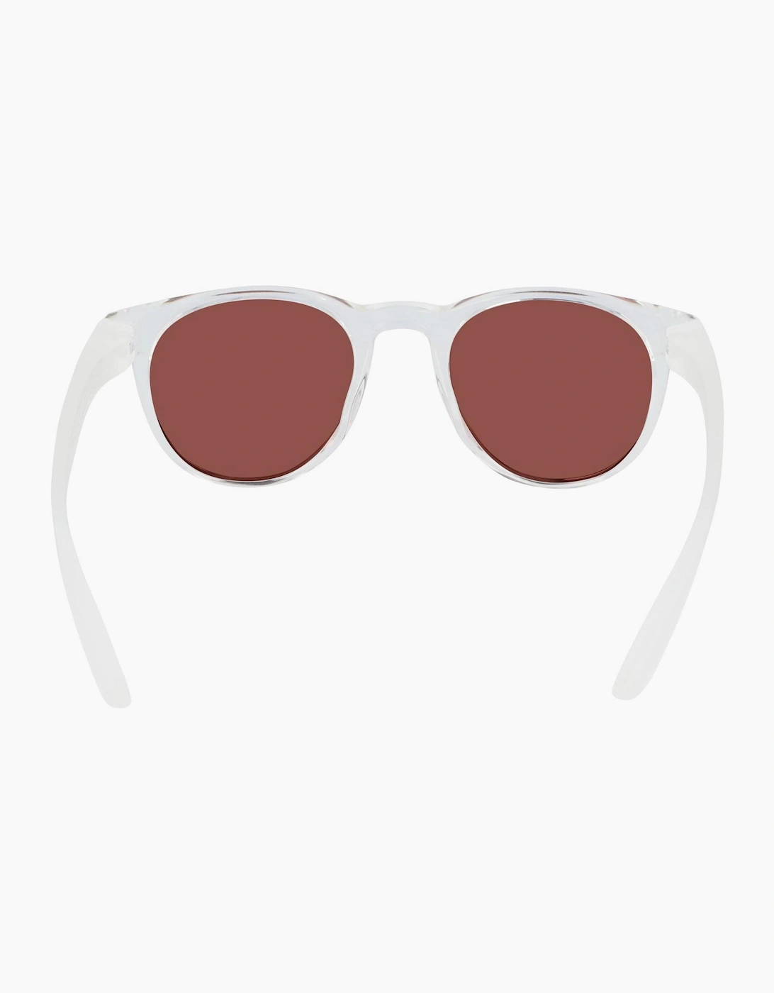 Ascent S Wayfarer Sunglasses