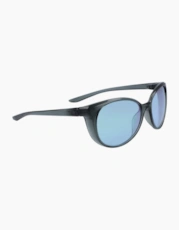 Cool Gry/Blue M
