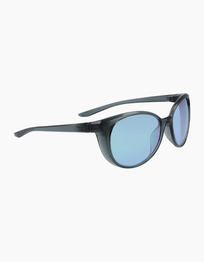 Oval Sunglasses