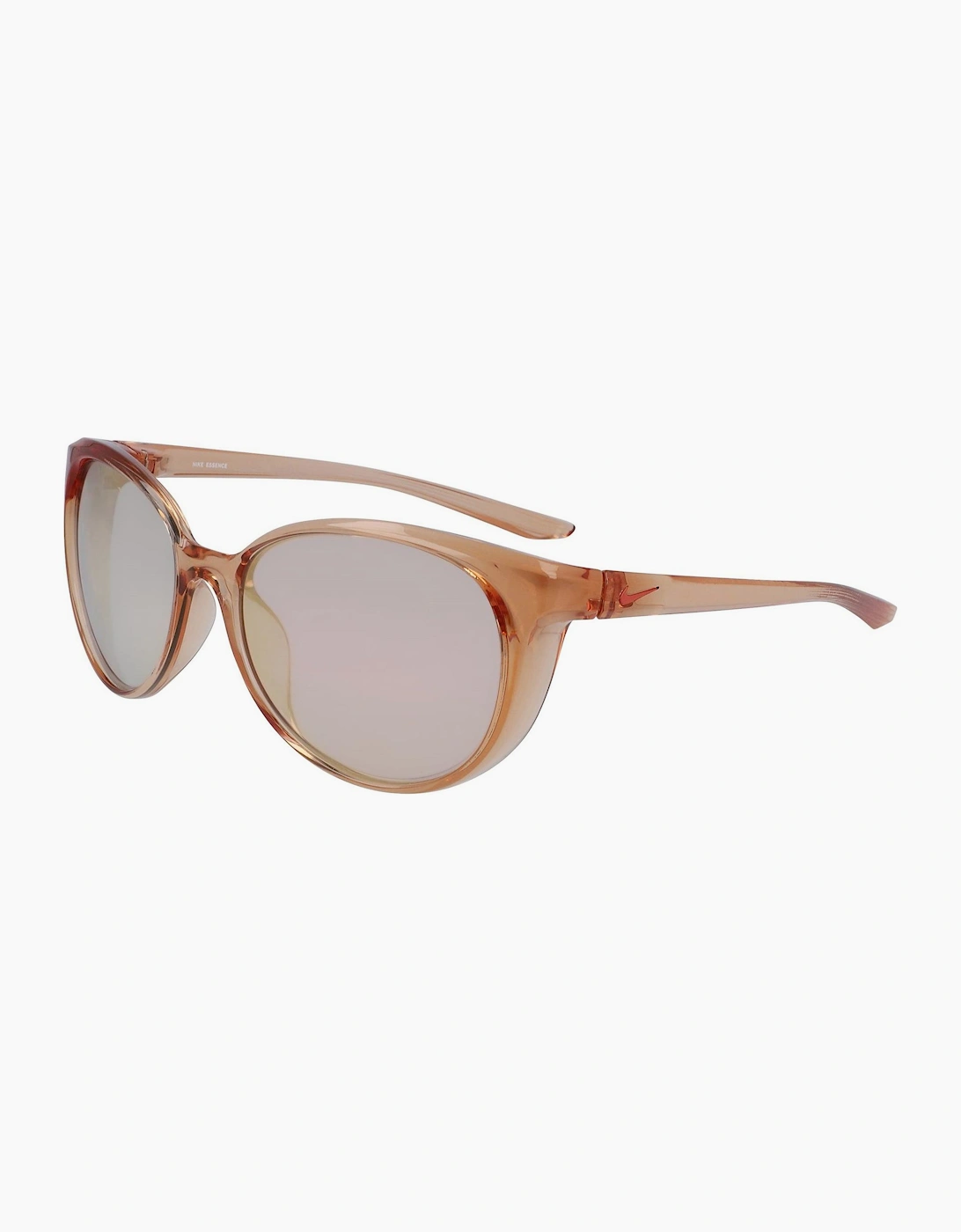 Oval Sunglasses