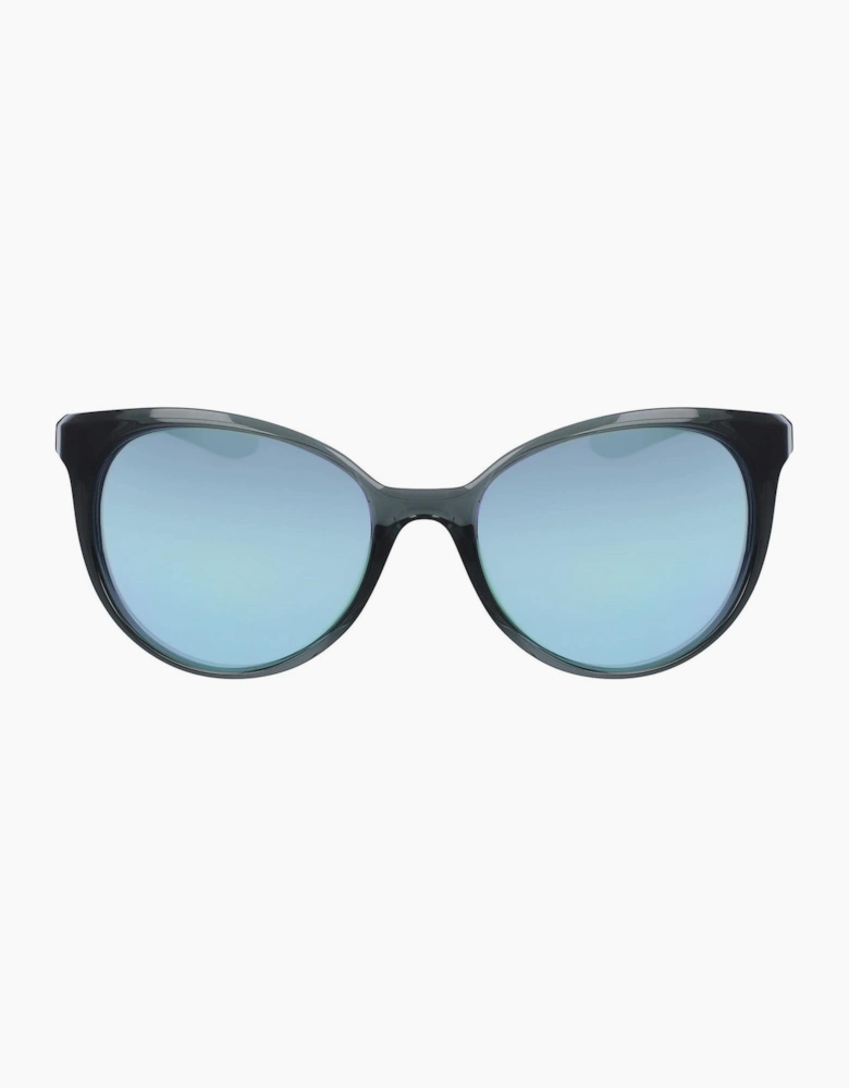 Oval Sunglasses