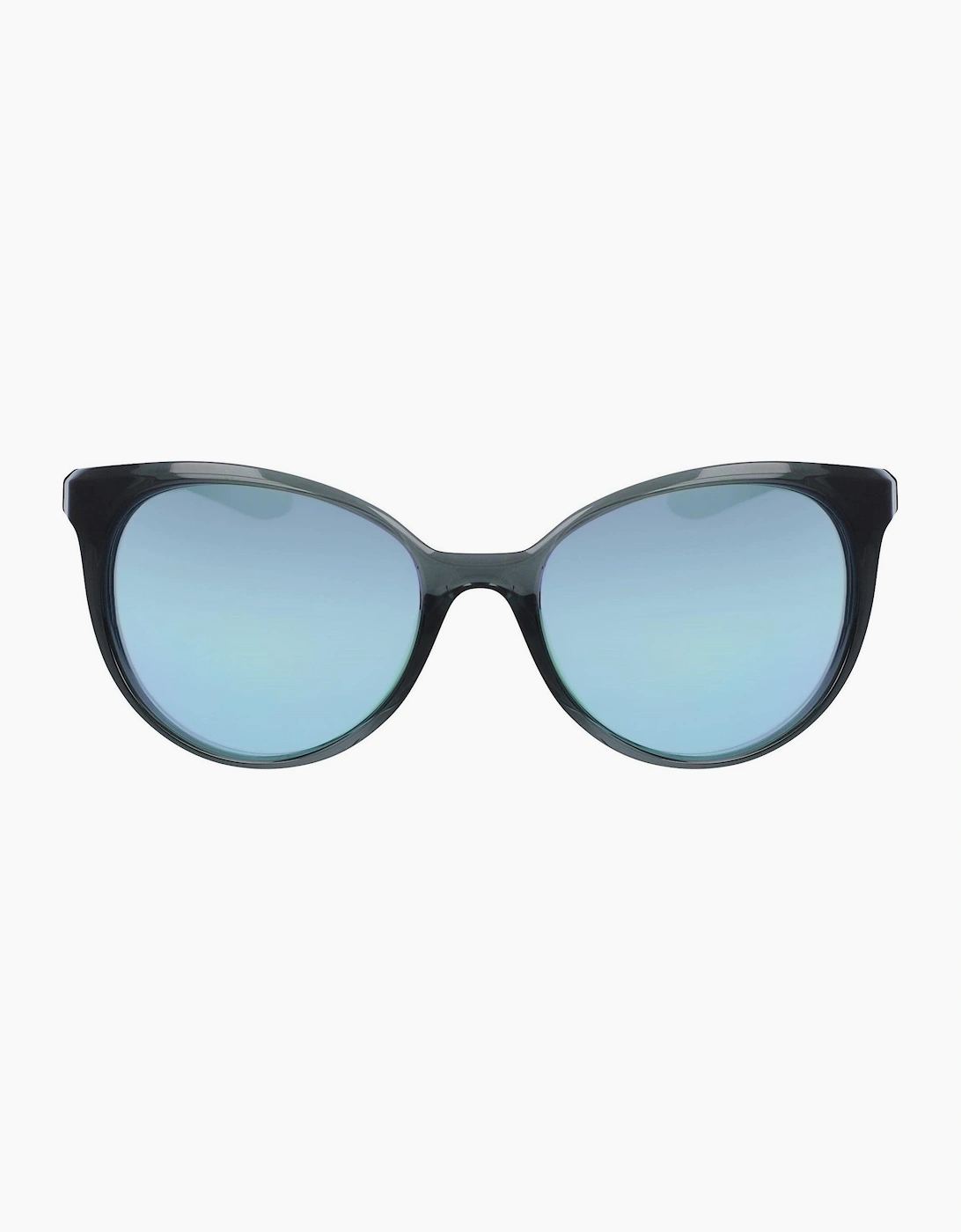 Oval Sunglasses