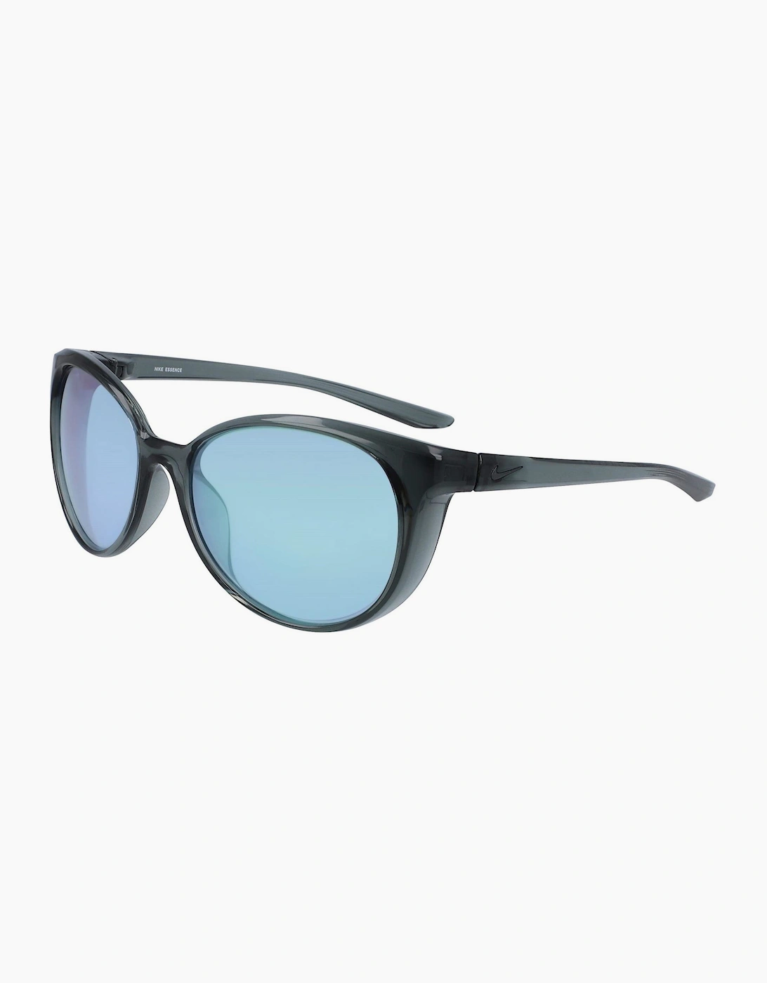 Oval Sunglasses