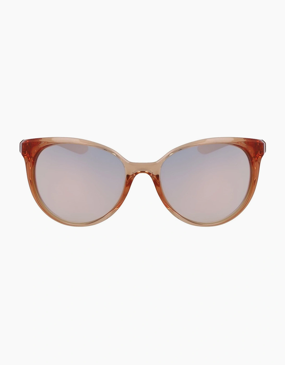 Oval Sunglasses