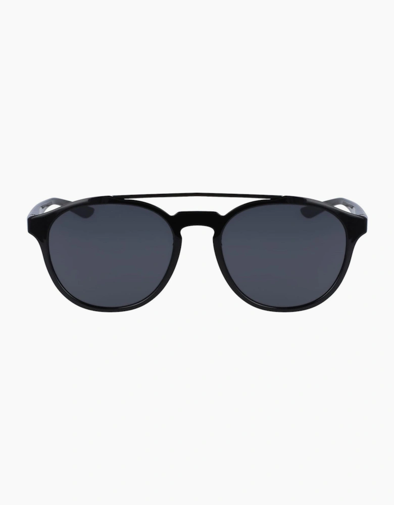 Retro Sunglasses