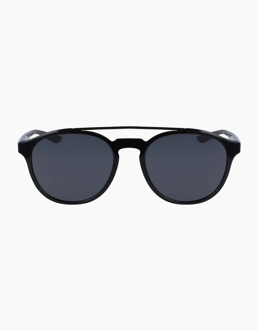 Retro Sunglasses