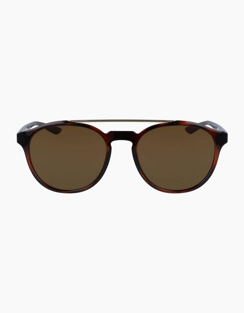 Retro Sunglasses