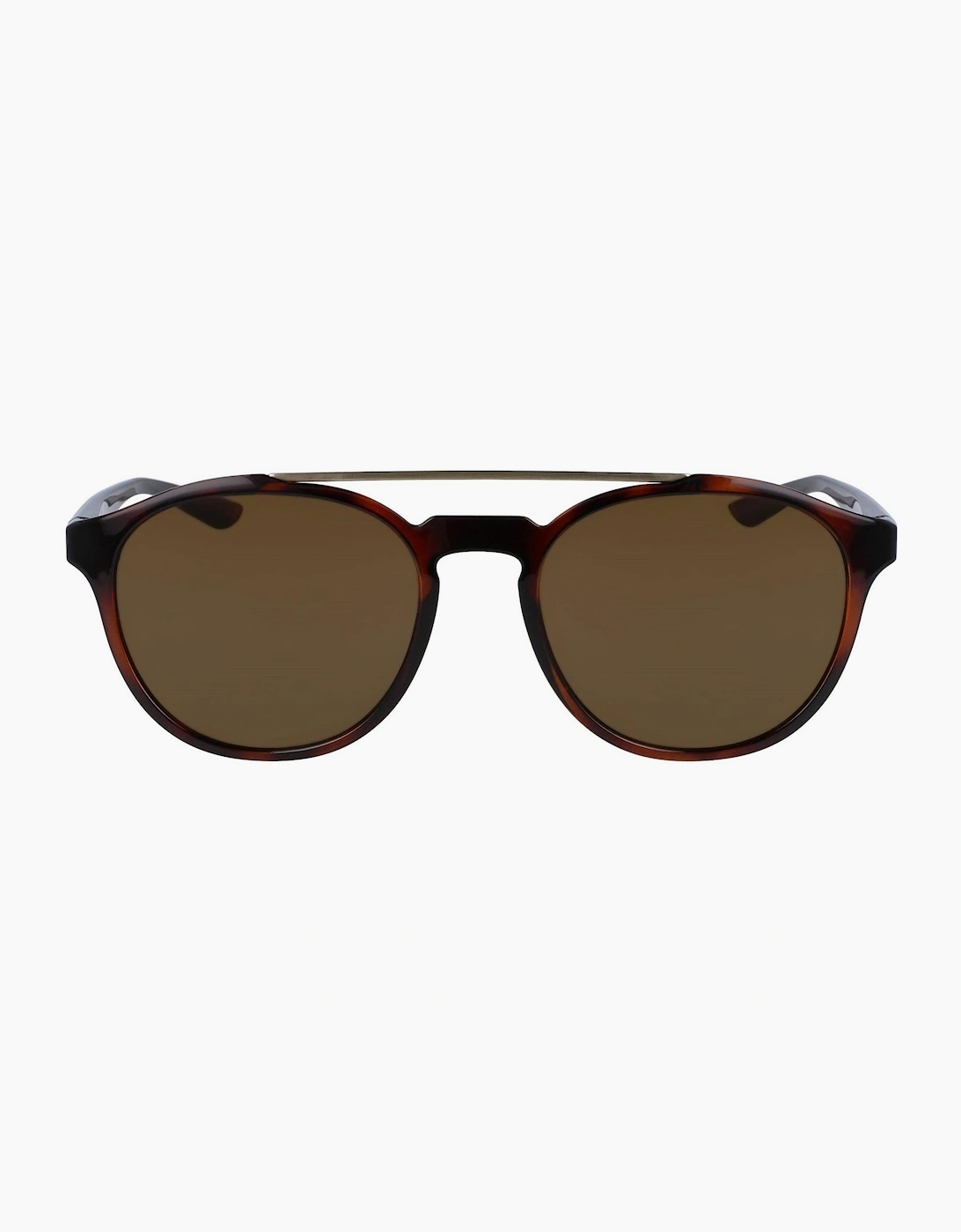 Retro Sunglasses