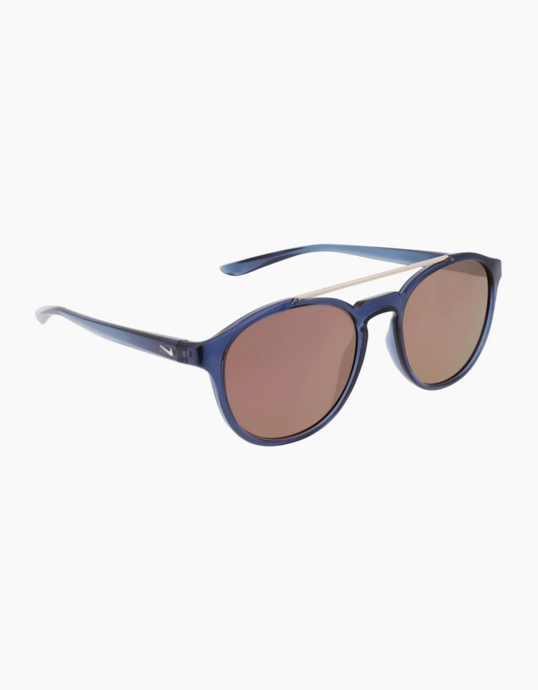 Retro Sunglasses