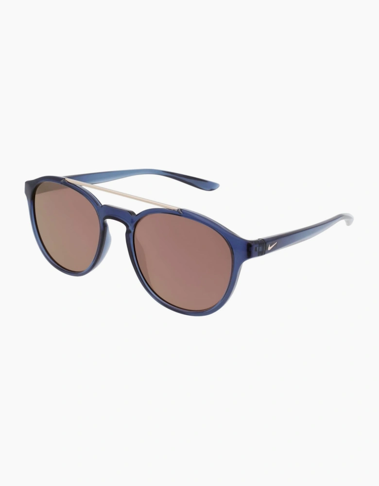 Retro Sunglasses
