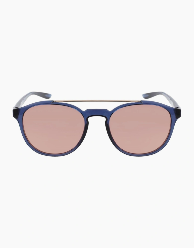 Retro Sunglasses