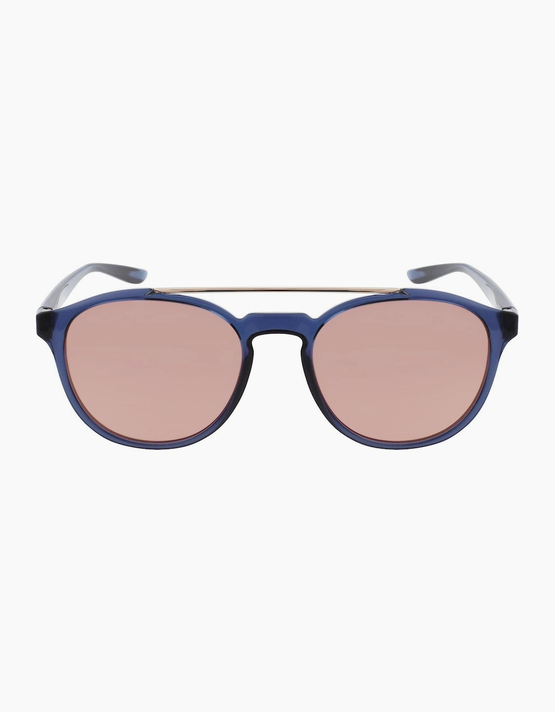 Retro Sunglasses
