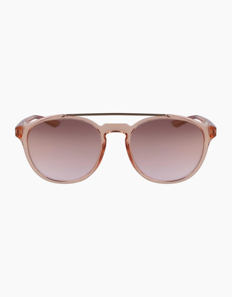 Retro Sunglasses