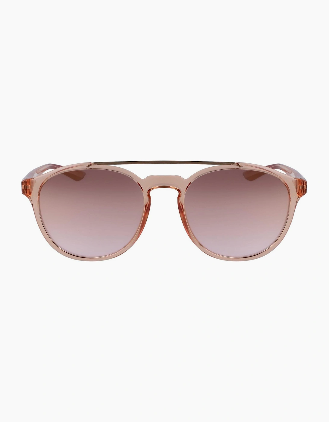 Retro Sunglasses