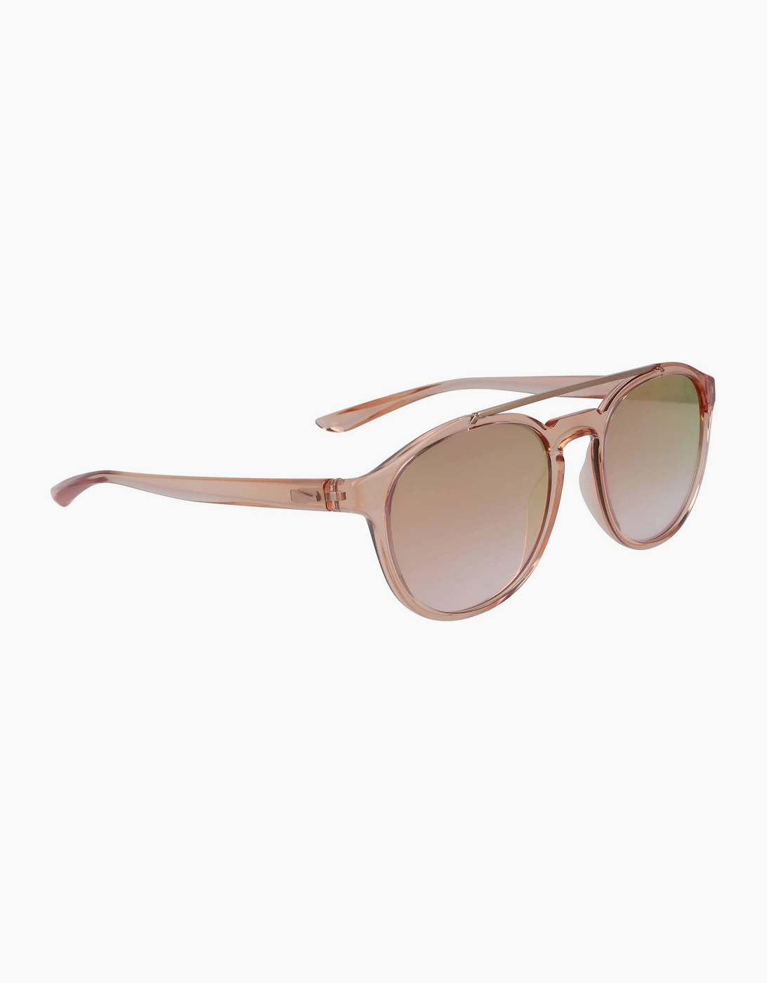 Retro Sunglasses