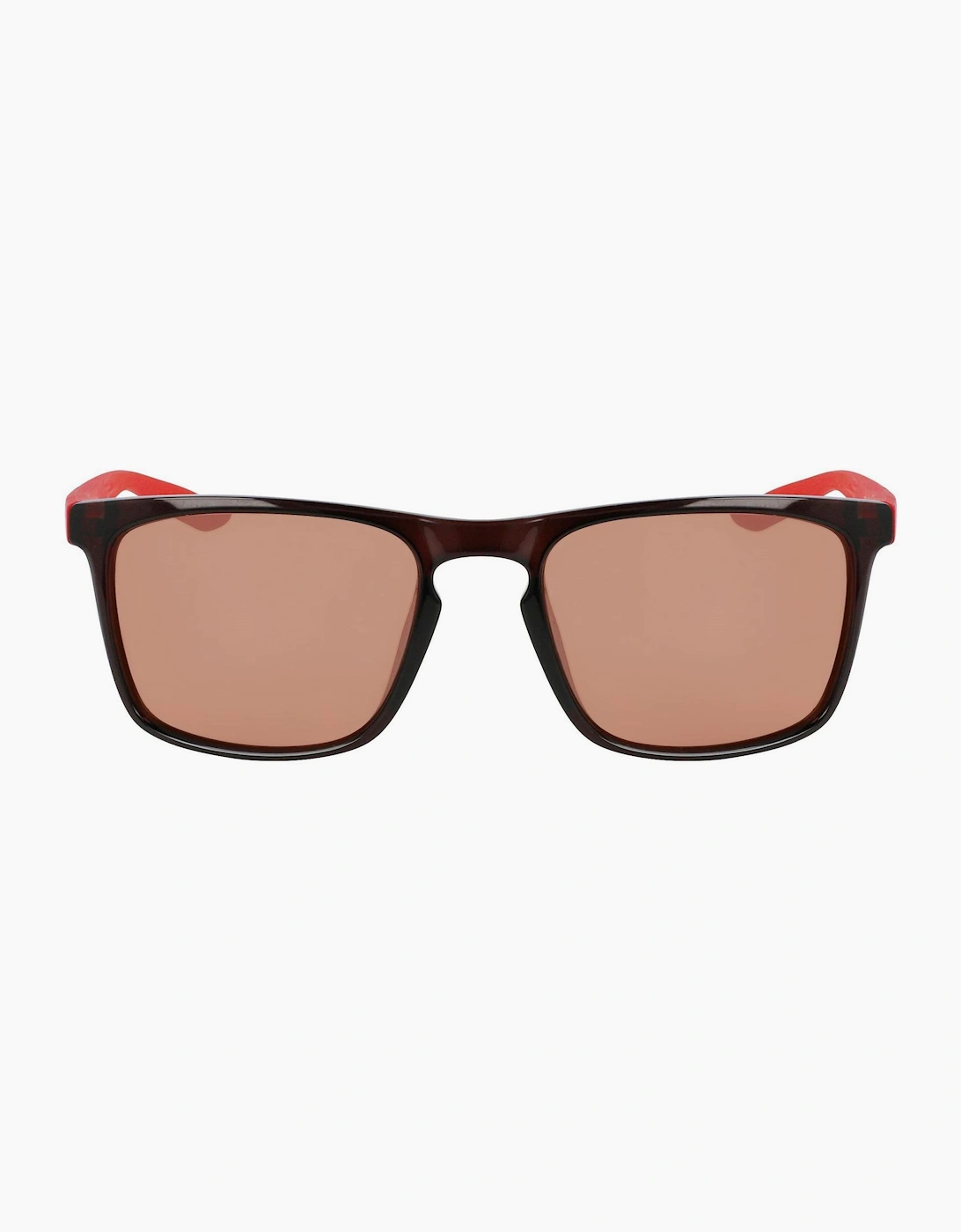 Ascent Rectangle Sunglasses