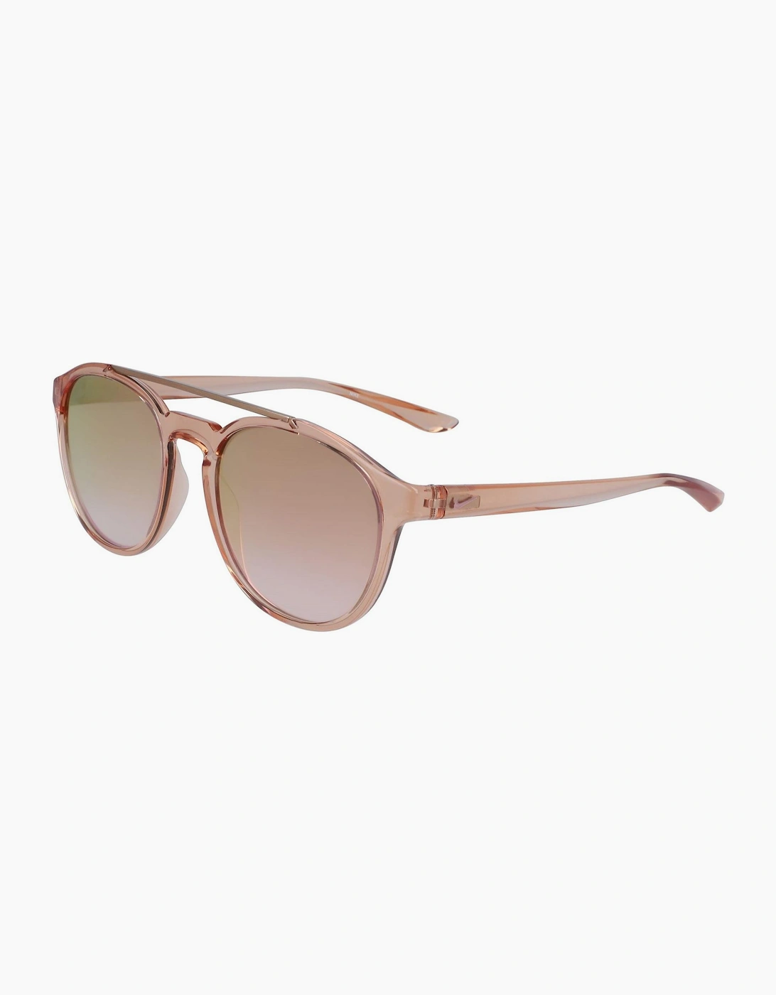 Retro Sunglasses