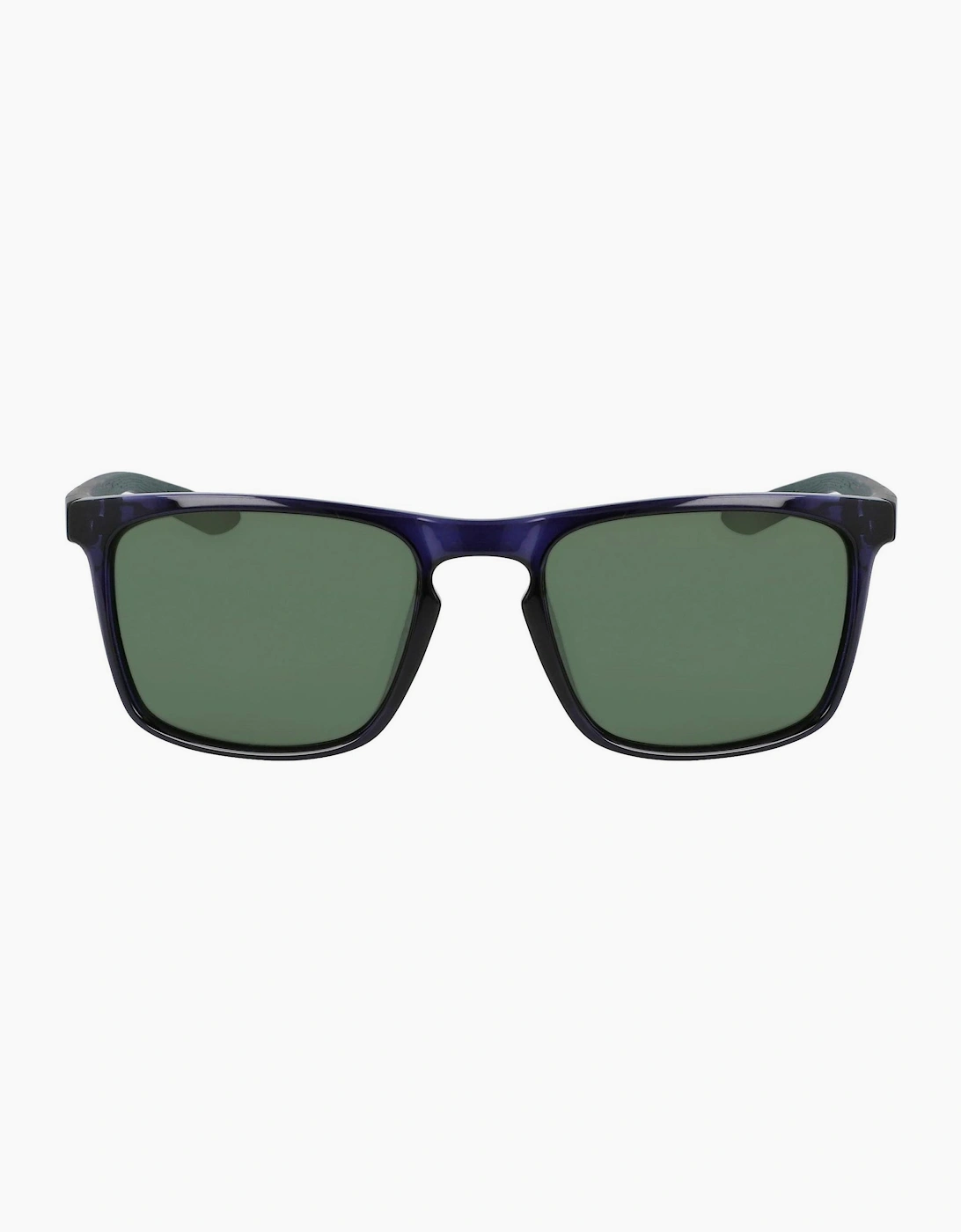 Ascent Rectangle Sunglasses