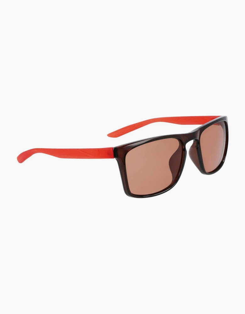 Ascent Rectangle Sunglasses