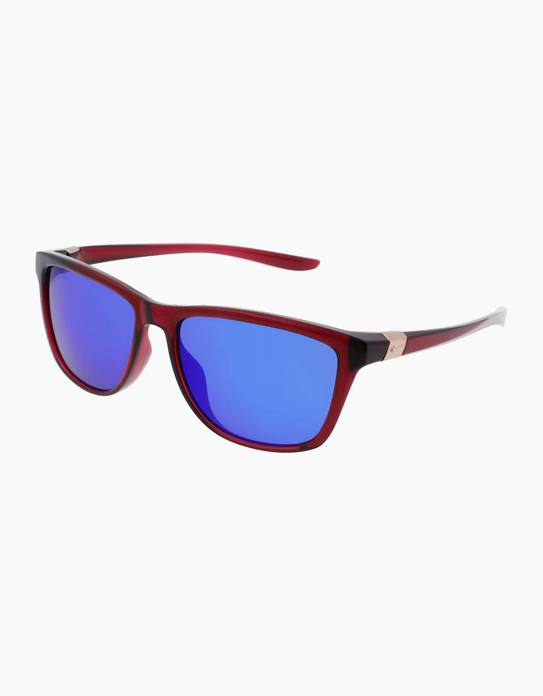 Icon Square Sunglasses