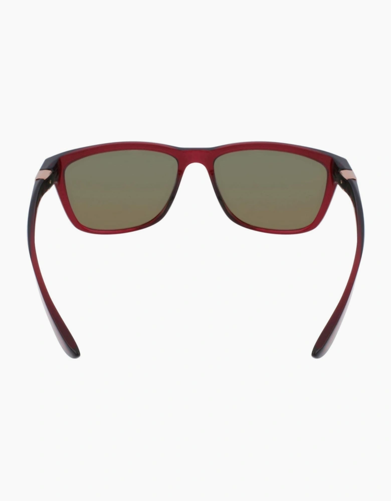 Icon Square Sunglasses