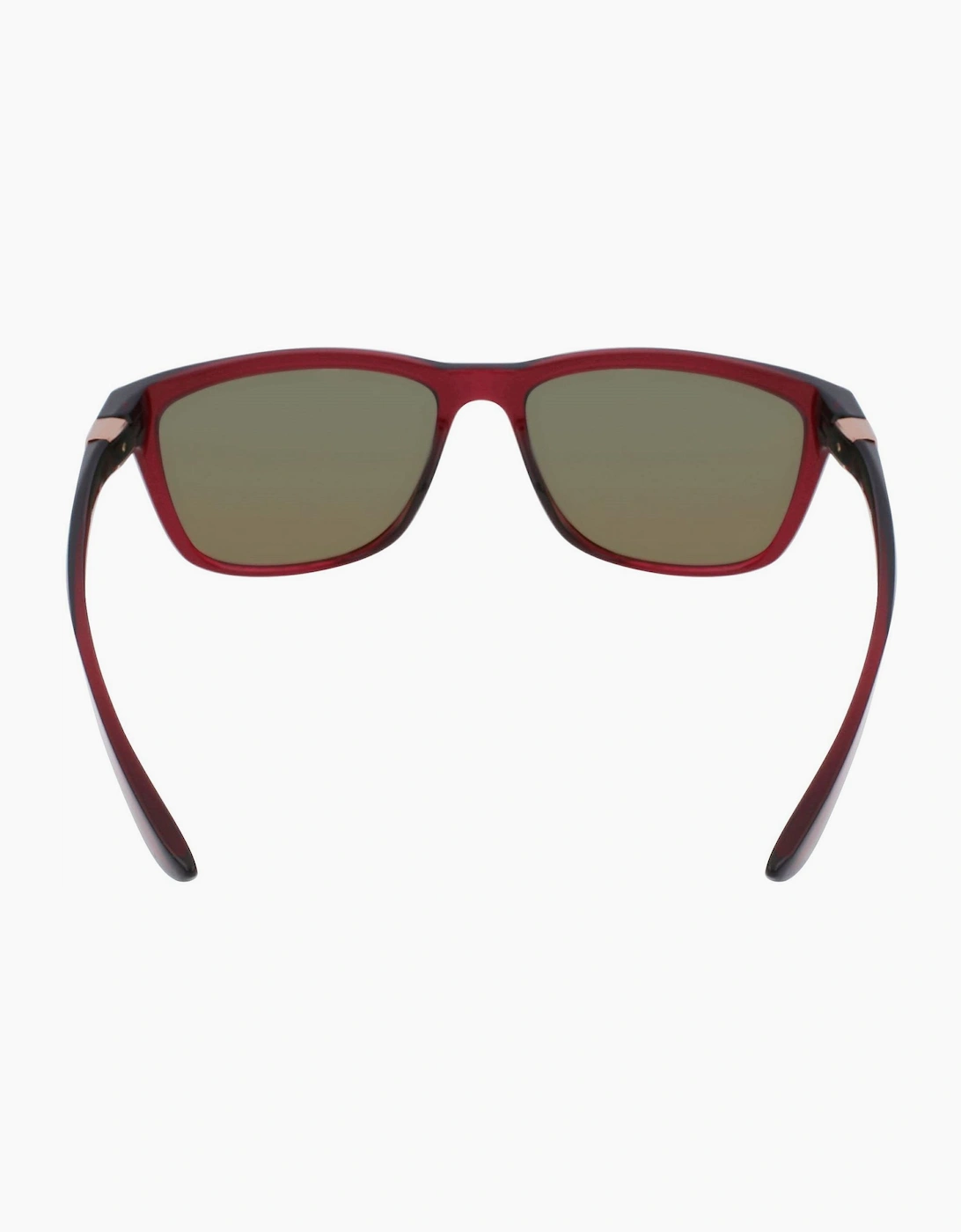 Icon Square Sunglasses