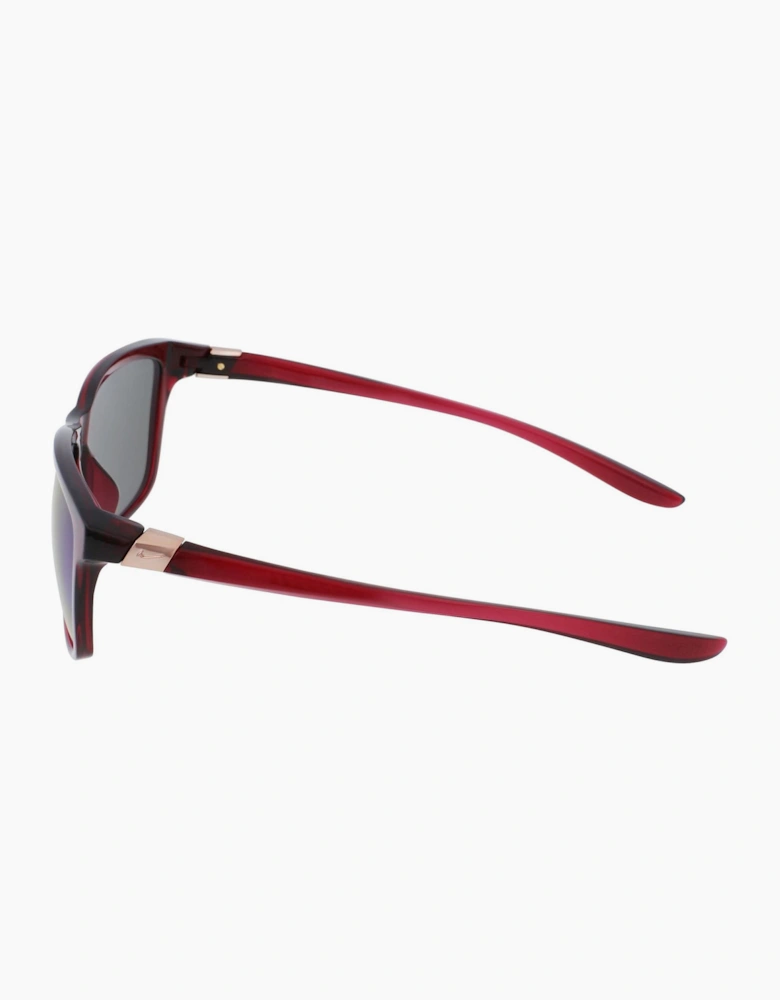 Icon Square Sunglasses
