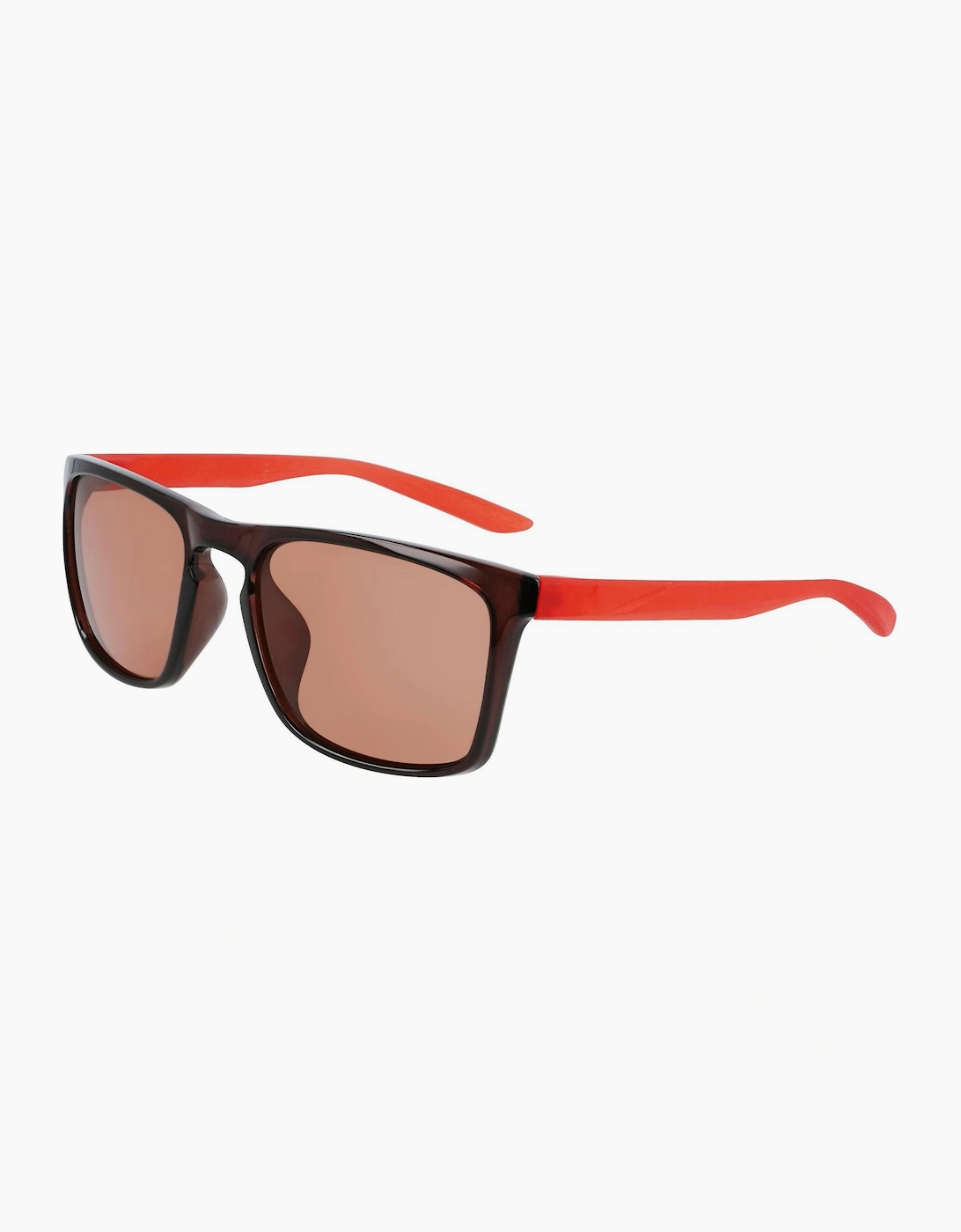 Ascent Rectangle Sunglasses